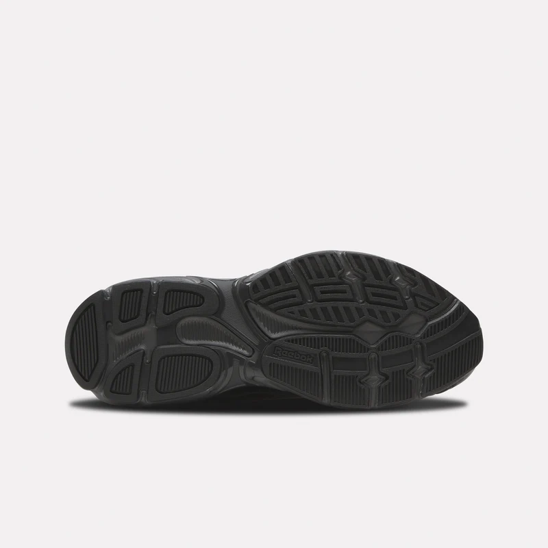 Premier Road 1000 Trainers