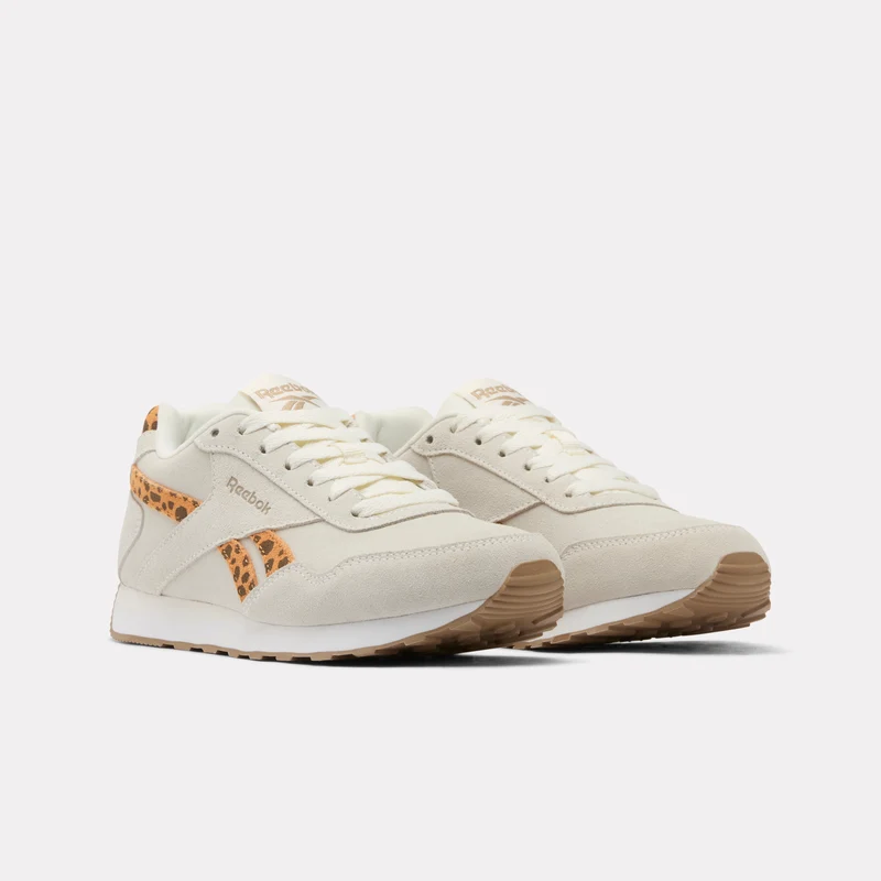 Glide Low Women's Sneakers