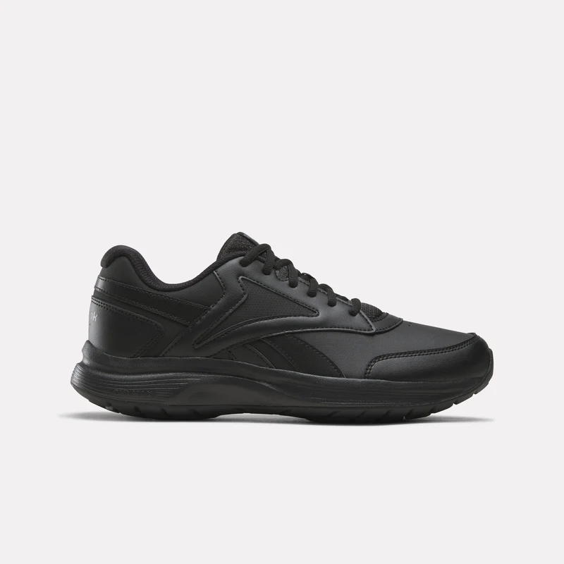 Walk Ultra 7 DMX Max Men's Walking Shoes