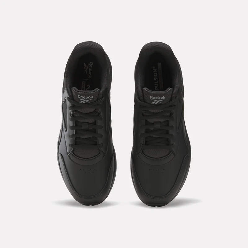 Walk Ultra 7 DMX Max Men's Walking Shoes