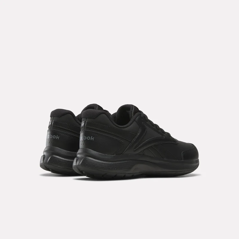 Walk Ultra 7 DMX Max Men's Walking Shoes