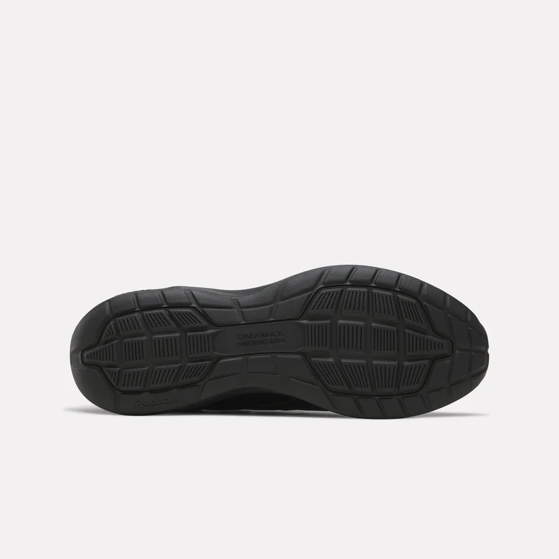 Walk Ultra 7 DMX Max Men's Walking Shoes