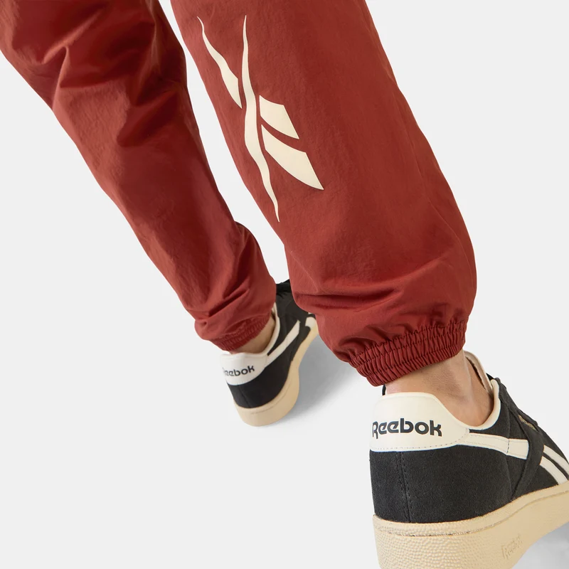 Vector Women's Track Pants