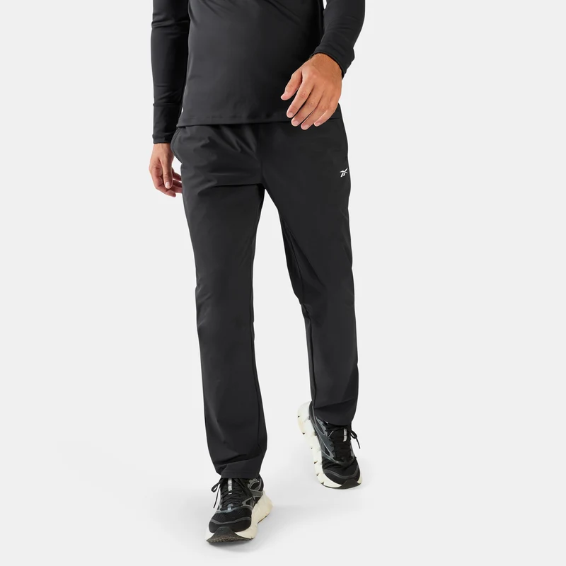 ID RBK Training Woven Pant Men's Trousers