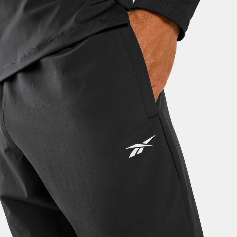 ID RBK Training Woven Pant Men's Trousers