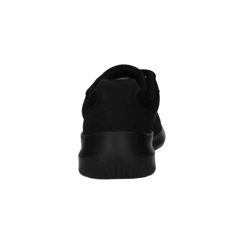 Lotto Sportschuh Klettverschluss CONNECT VL OC