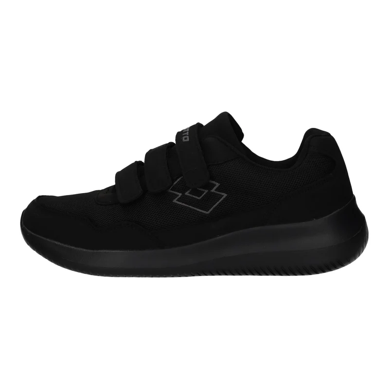 Lotto Sportschuh Klettverschluss CONNECT VL OC