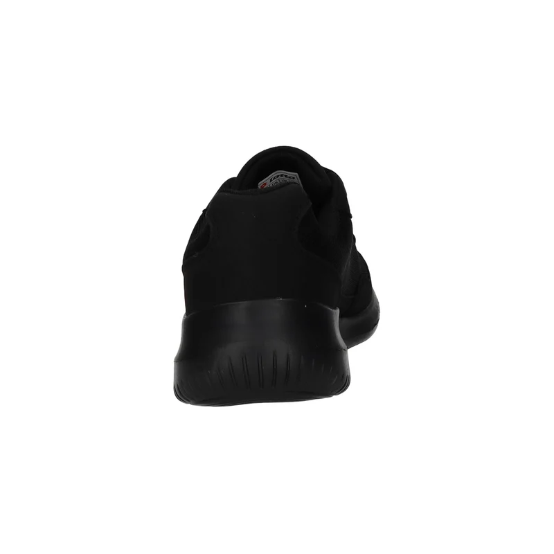 Lotto Sportschuh Klettverschluss CONNECT VL OC