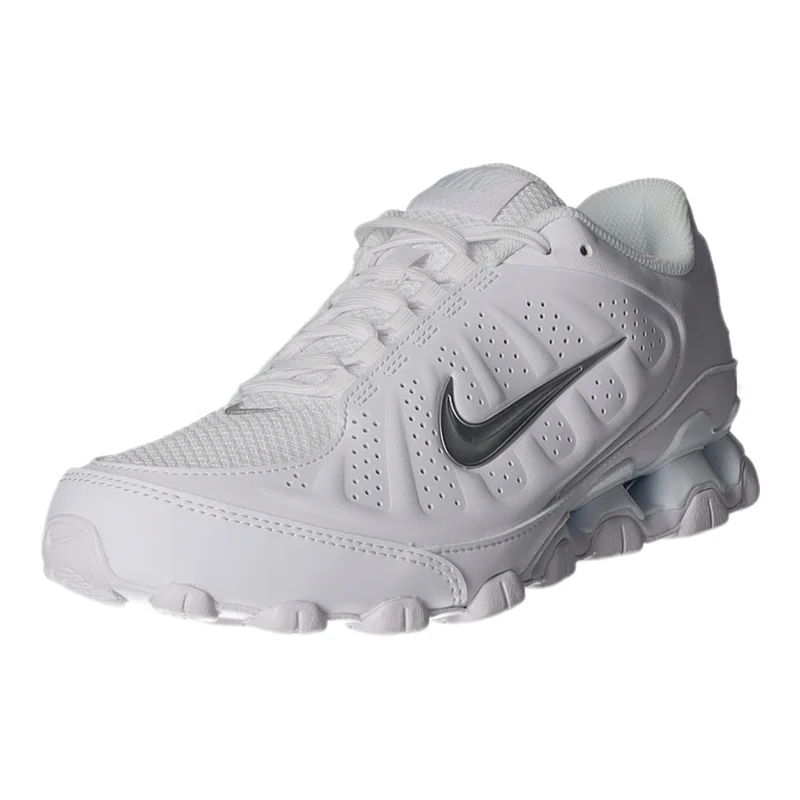 Nike Sportschuh Running W NIKE REAX 8 NSW SL