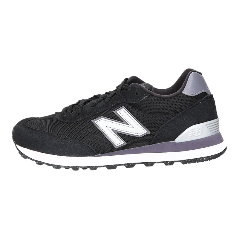 New Balance Sportschuh Running 515