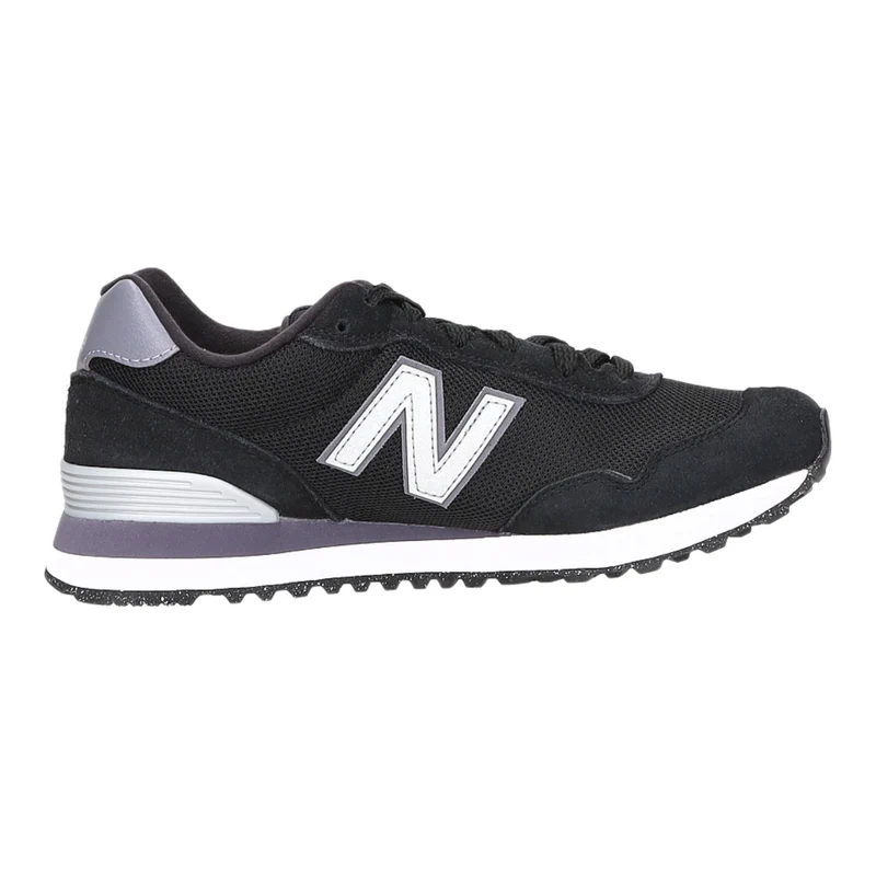 New Balance Sportschuh Running 515