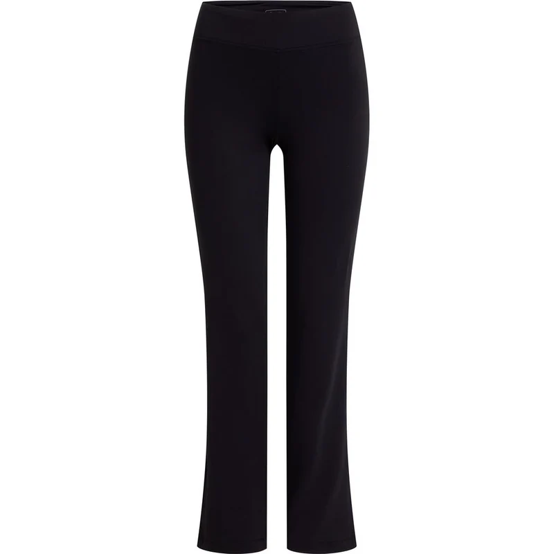 Energetics Jazzpant Marion II Damen black