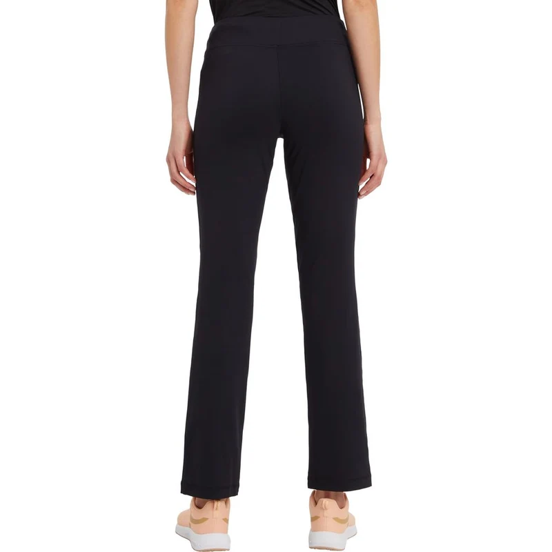 Energetics Jazzpant Marion II Damen black