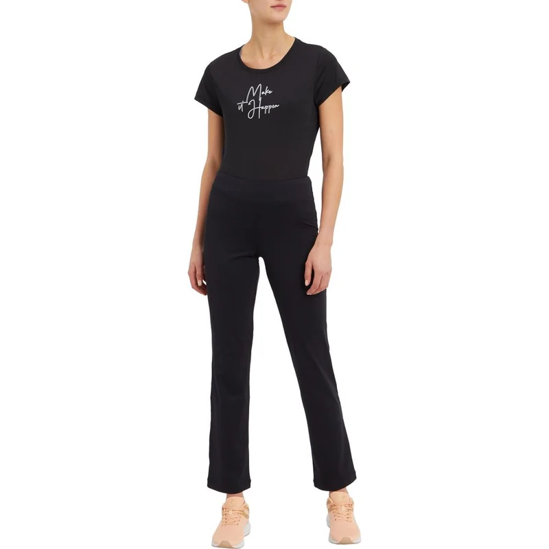 Energetics Jazzpant Marion II Damen black