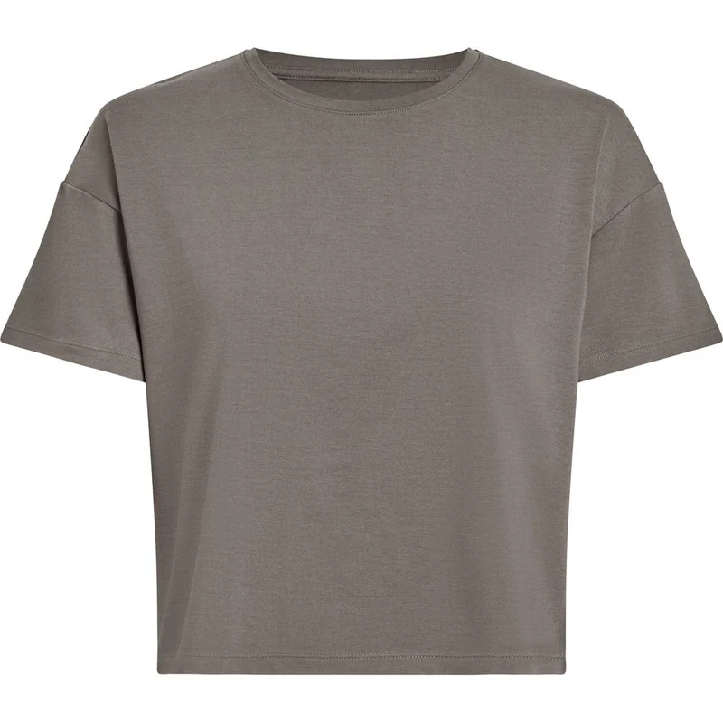 Energetics T-Shirt Ozella Damen anthracite