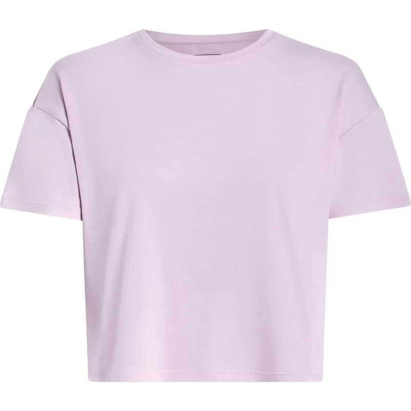 Energetics T-Shirt Ozella Damen lilac