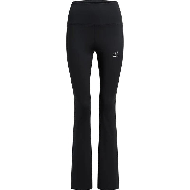 Energetics Leggings Kaylen Damen black