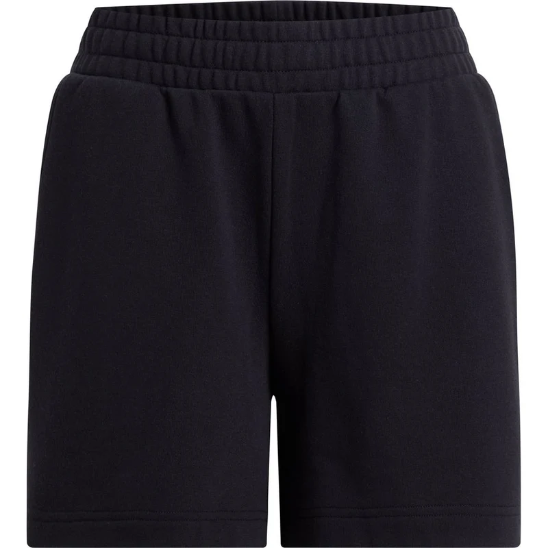 Energetics Shorts Eliska Damen black