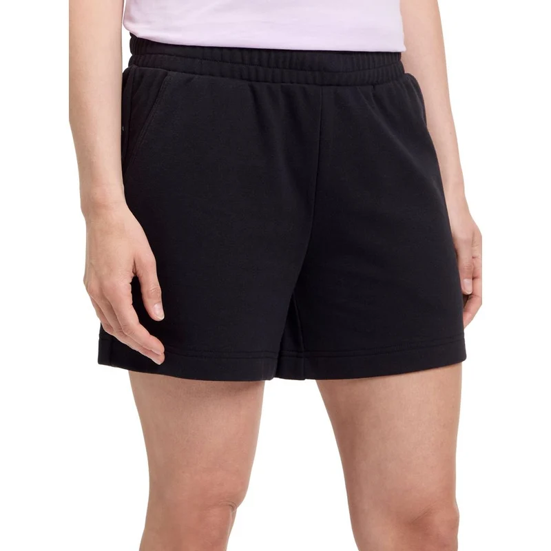 Energetics Shorts Eliska Damen black