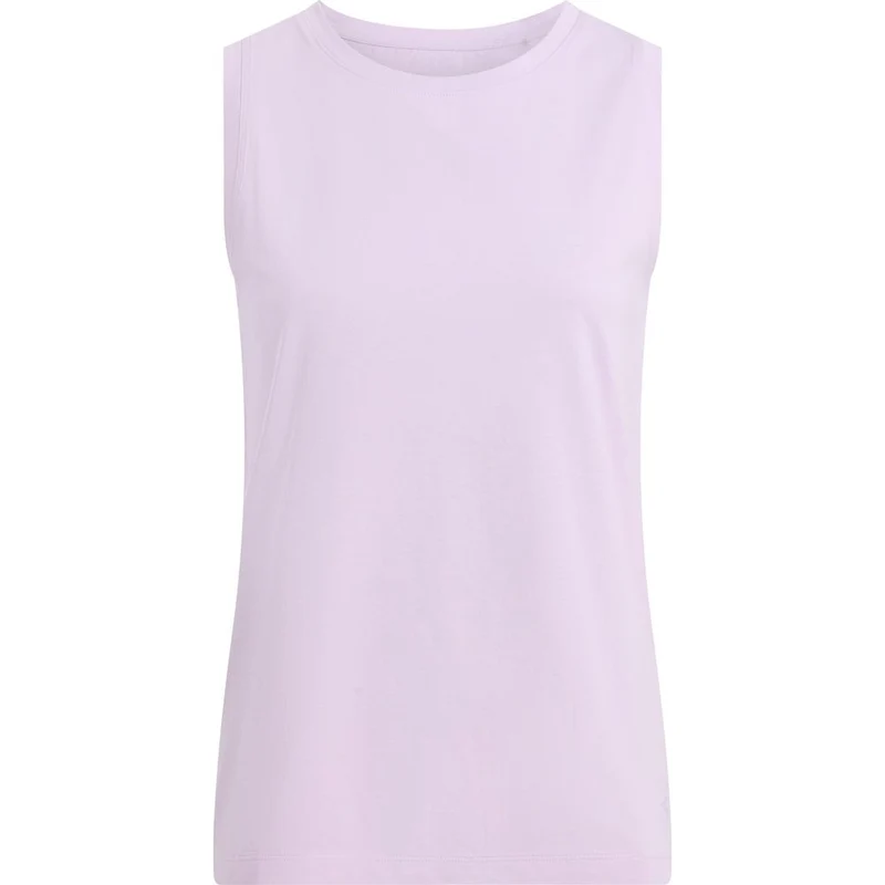 Energetics Tank-Top Enza Damen lilac