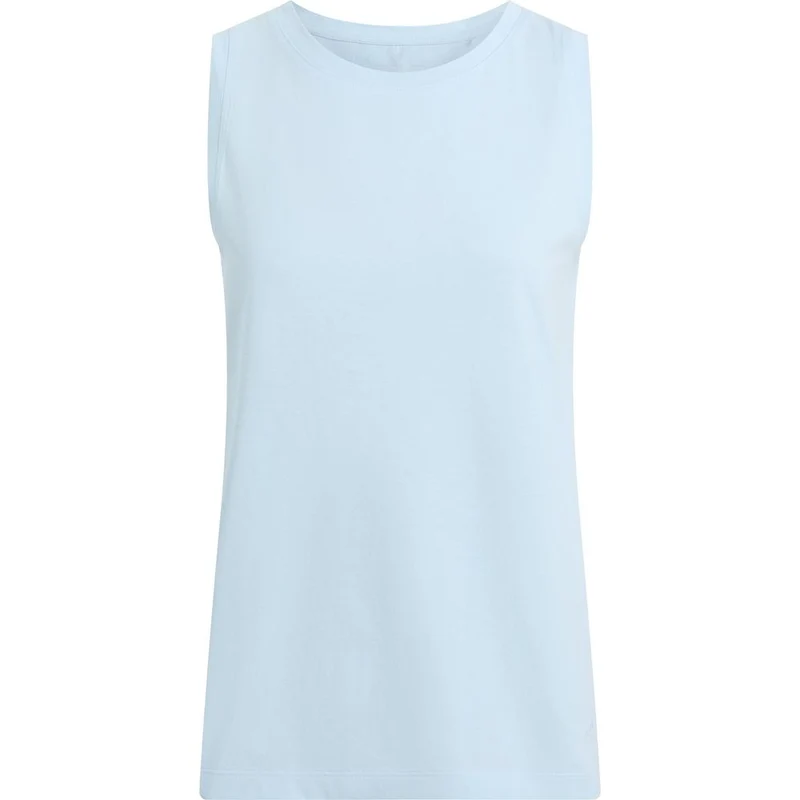 Energetics Tank-Shirt Enza Damen blue-light