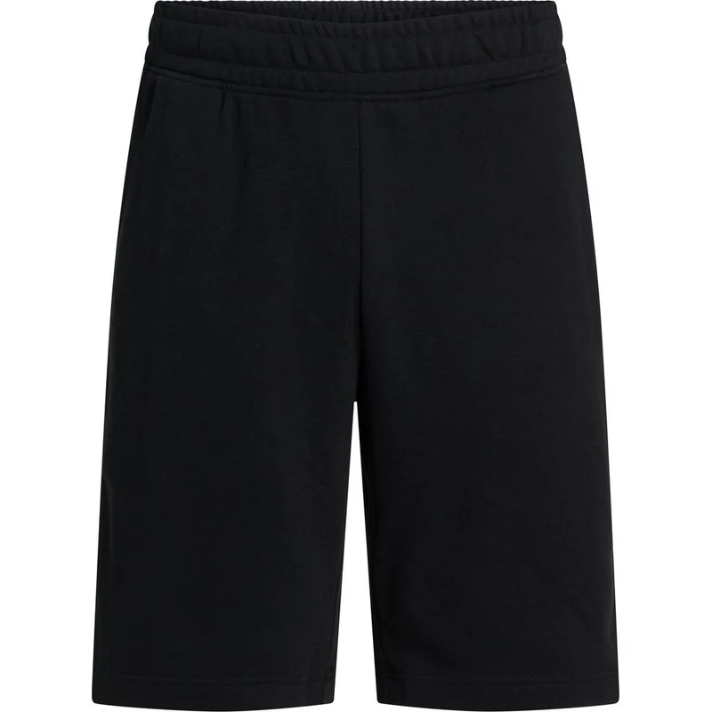 Energetics Shorts Edan Herren black