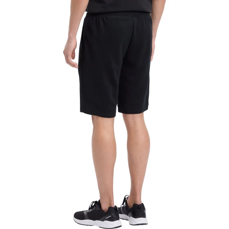 Energetics Shorts Edan Herren black