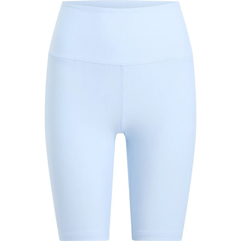 Energetics Radlerhose Oloe Damen blue-light