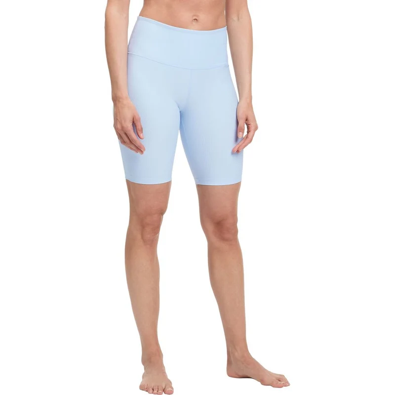 Energetics Radlerhose Oloe Damen blue-light