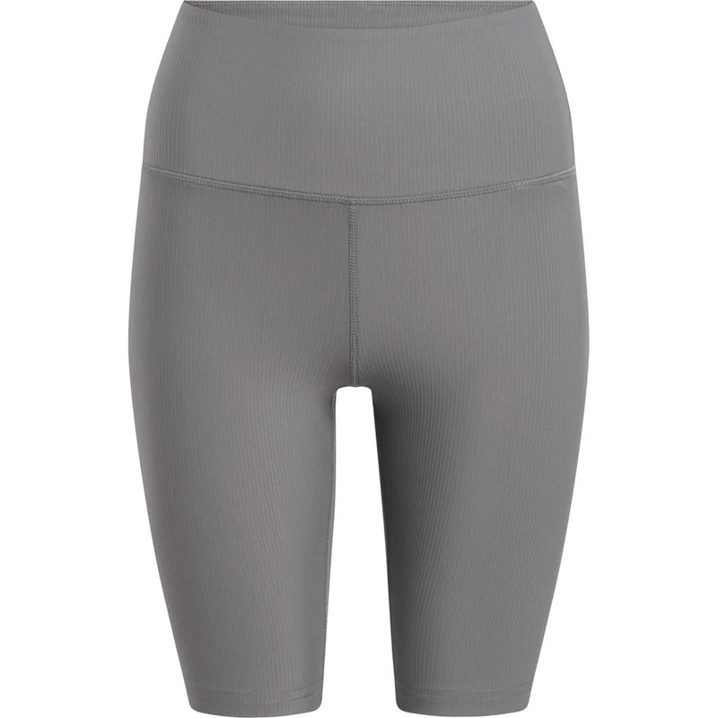 Energetics Radlerhose Oloe 1/2 Damen anthracite