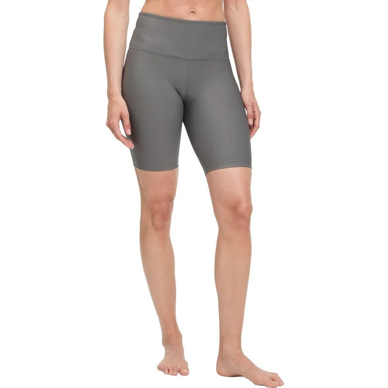 Energetics Radlerhose Oloe 1/2 Damen anthracite