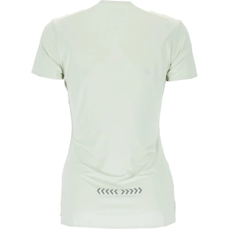 Energetics T-Shirt Jarella Damen sky-gray