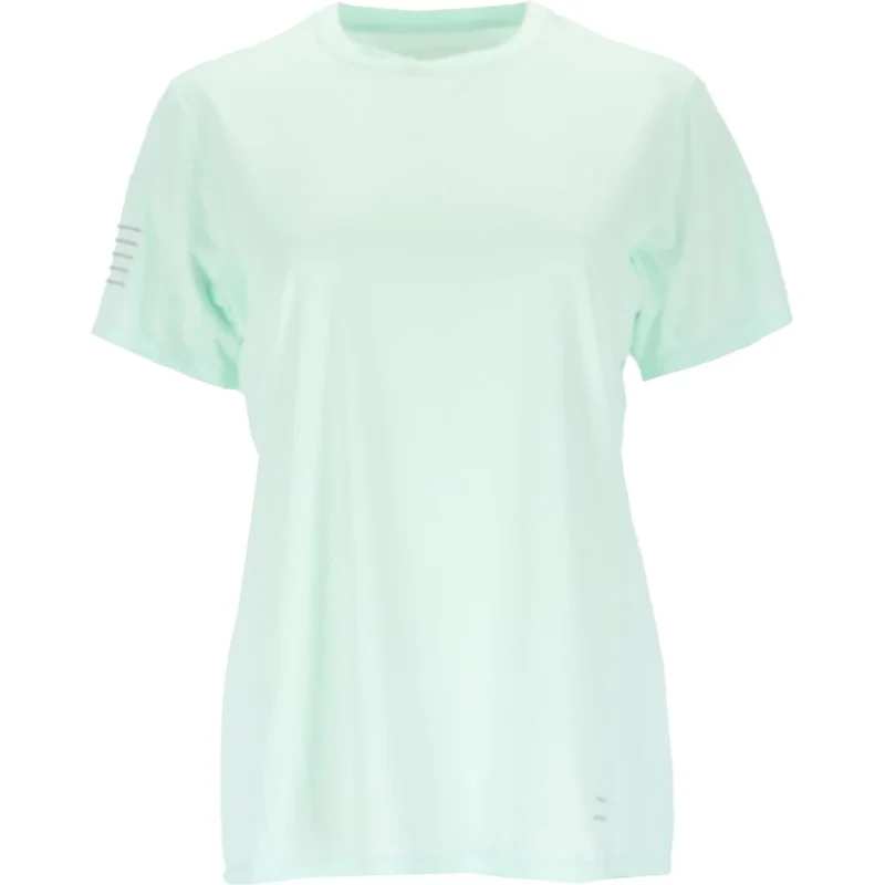 Energetics T-Shirt Tahira Damen mint