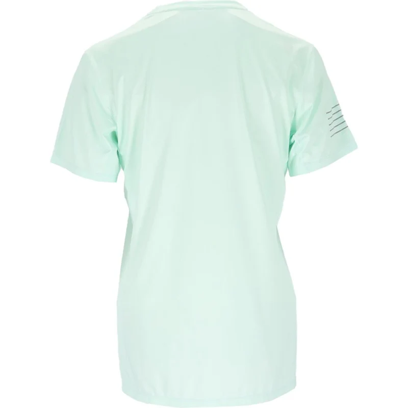 Energetics T-Shirt Tahira Damen mint