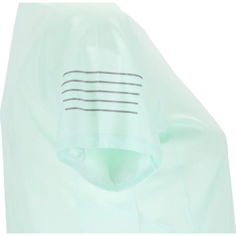 Energetics T-Shirt Tahira Damen mint
