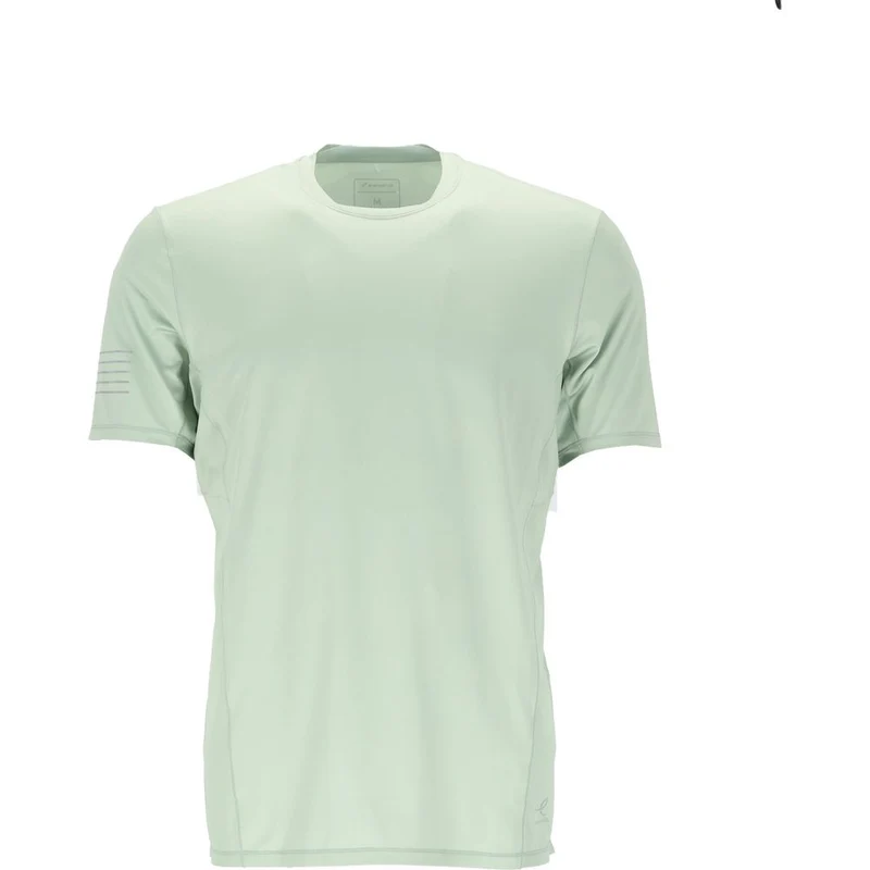 Energetics T-Shirt Tamaro Herren green