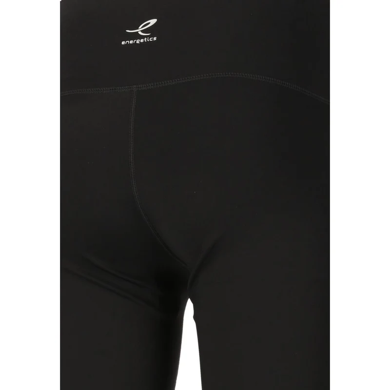 Energetics Trainingshose Olympiano Flared PA Damen black