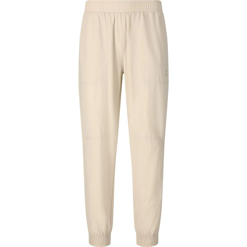 Energetics Damen Hose Kallien stone-white
