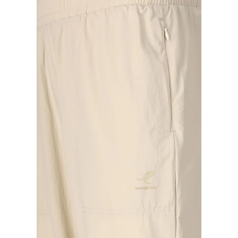 Energetics Damen Hose Kallien stone-white