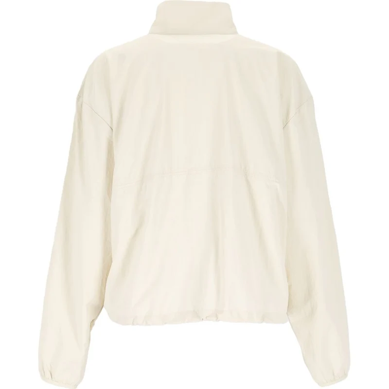 Energetics Schlupfjacke Kallien Jacket Damen stone-white