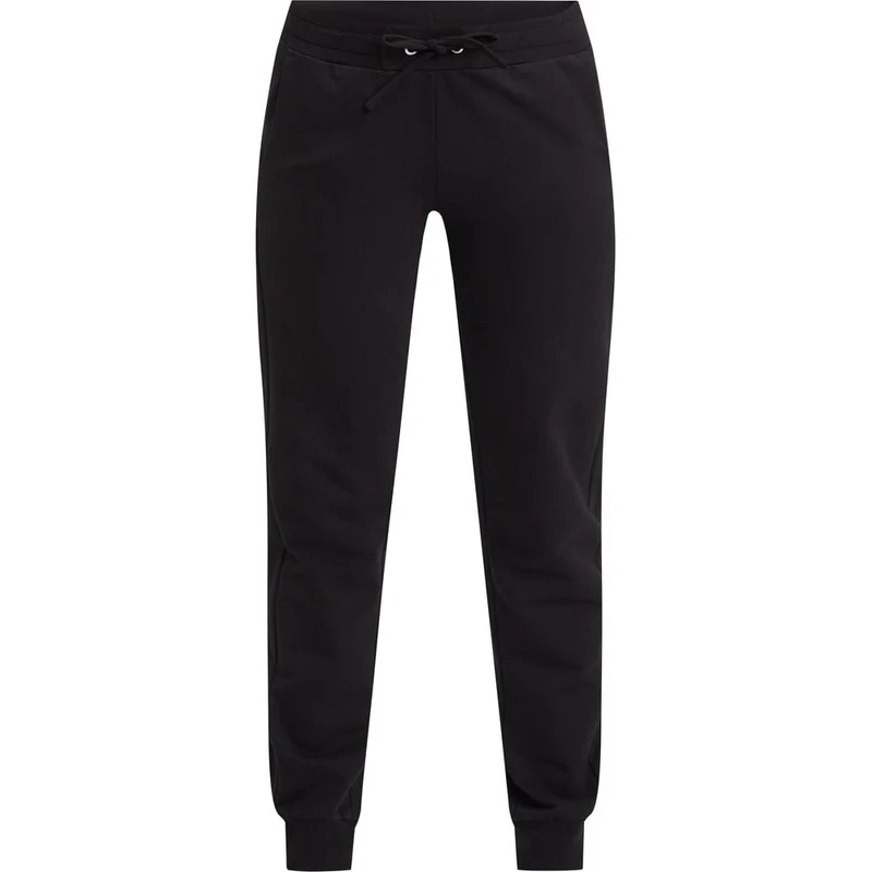 Energetics Hose Marianne III Damen black