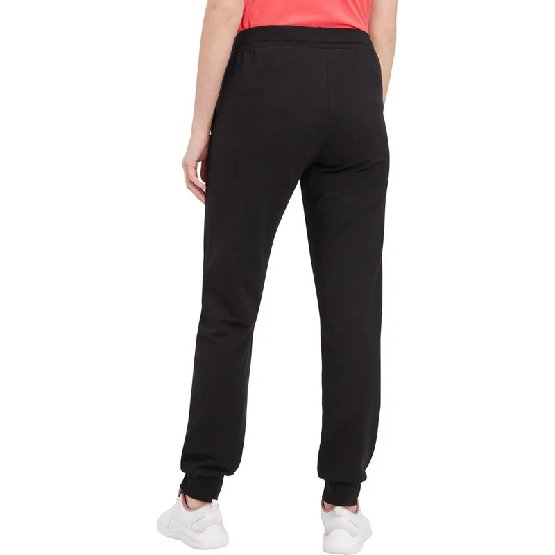 Energetics Hose Marianne III Damen black