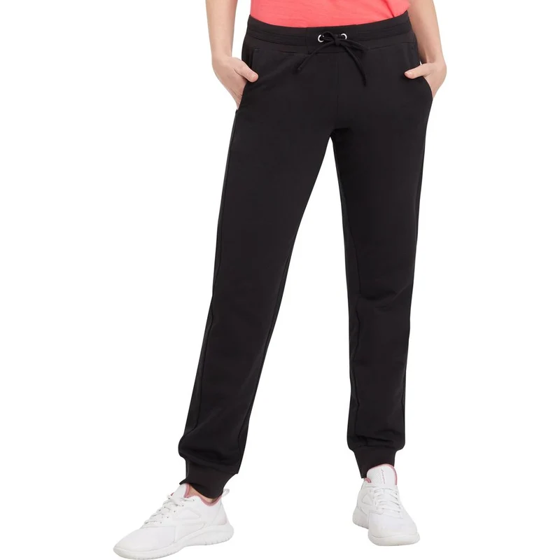 Energetics Hose Marianne III Damen black