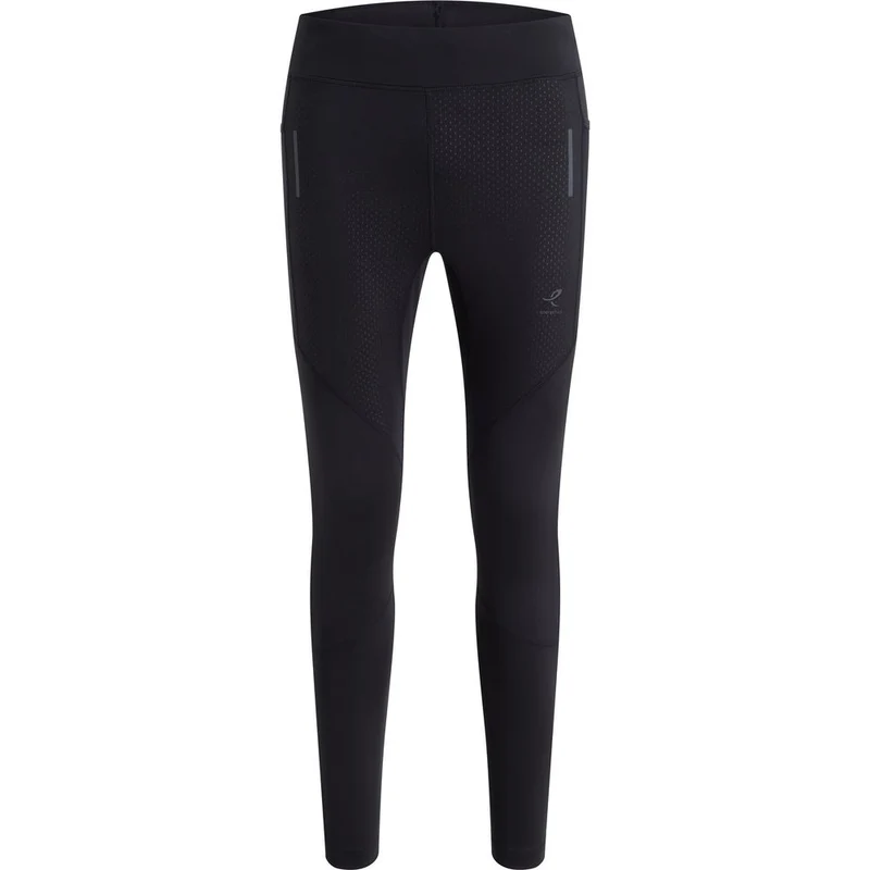 Energetics Leggings Striker VI Herren black