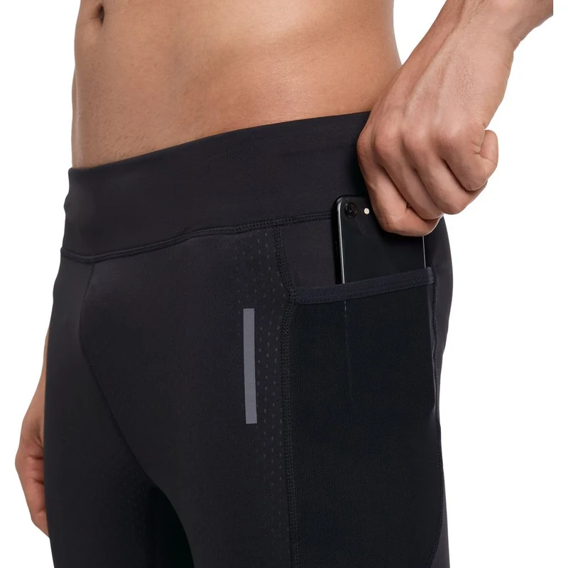 Energetics Leggings Striker VI Herren black