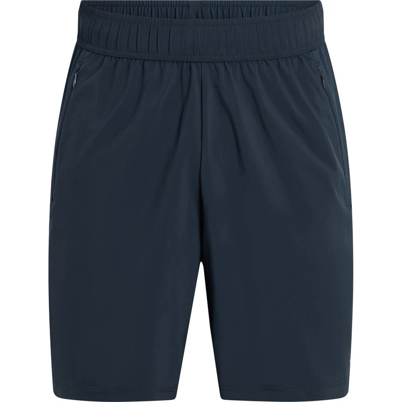 Energetics Shorts Freen III Herren navy-dark