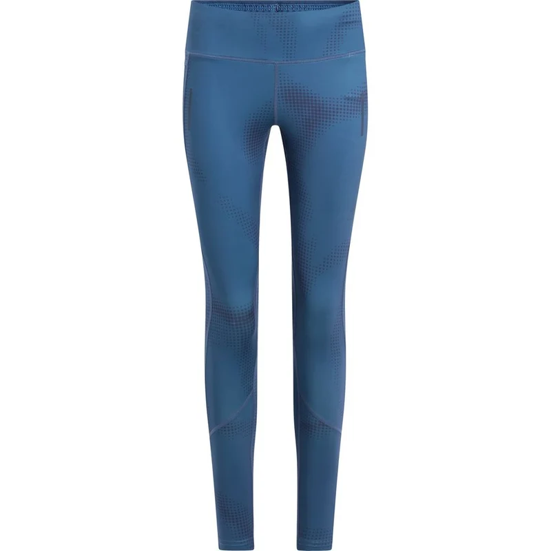 Energetics Leggings Strega II Damen navy-print