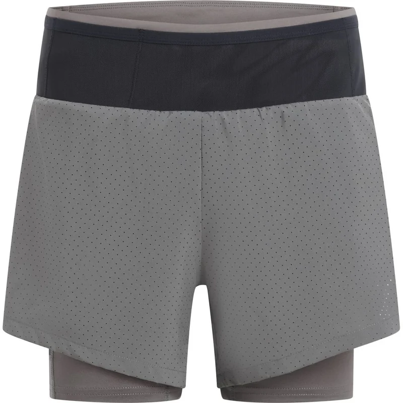 Energetics Shorts Simpa Damen anthracite