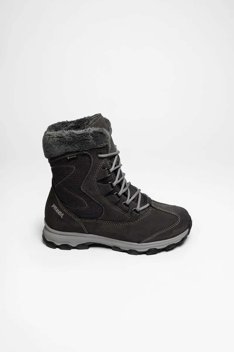 Civetta Lady GTX Damen (Graphit/Türkis)