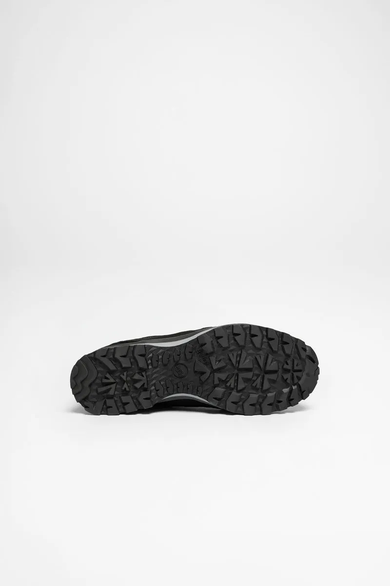 Belorado II Low Bunion Lady GTX Damen (Black)